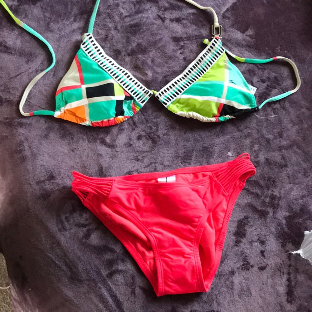Bikini